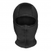 Balaclava Curtlo Thermoplus G